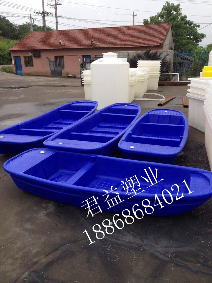 QQ图片20140625191036