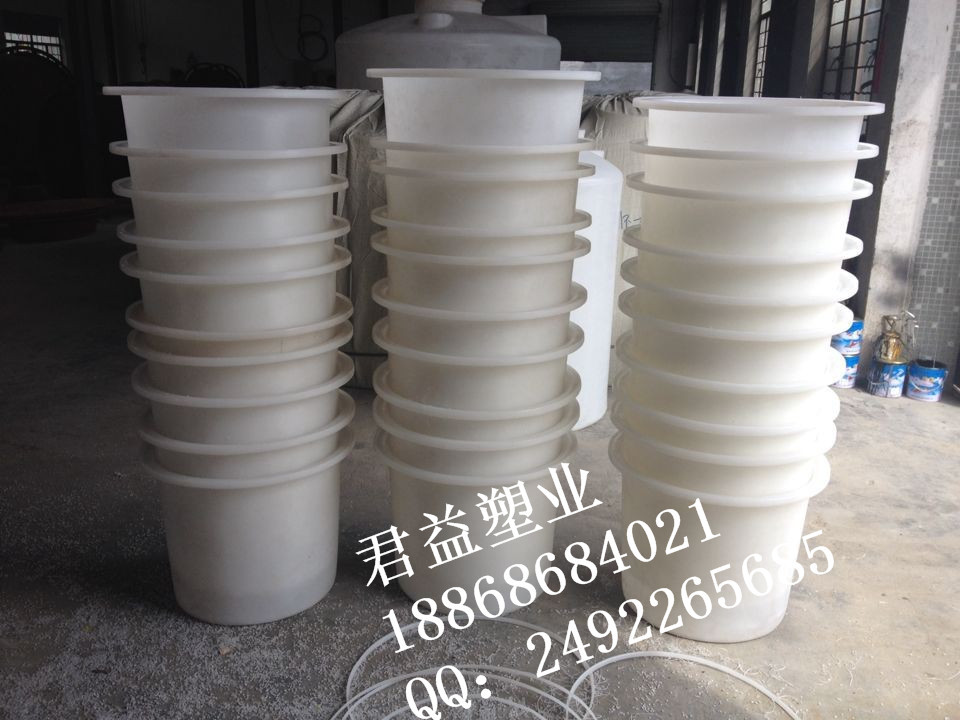 QQ图片20140511110731