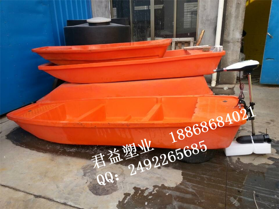 QQ图片20131218155325