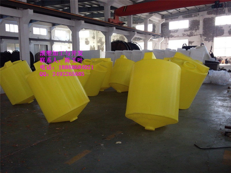 QQ图片20131231141229